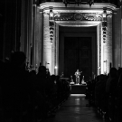 Preview Image 1